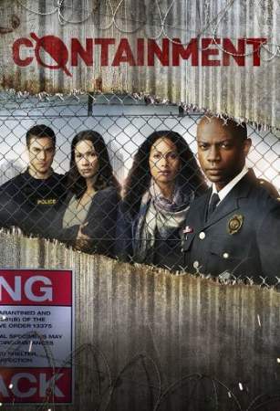 Изоляция онлайн